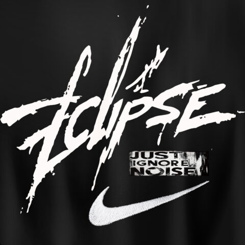 Nike Dri Fit Sports Shorts Unisex Black