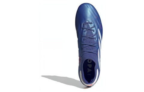 Copa Pure Adidas 2+ Fg ‘Marinerush Pack’