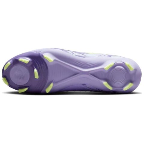 Nike Phantom Gx 2 Academy FG/MG United Pack