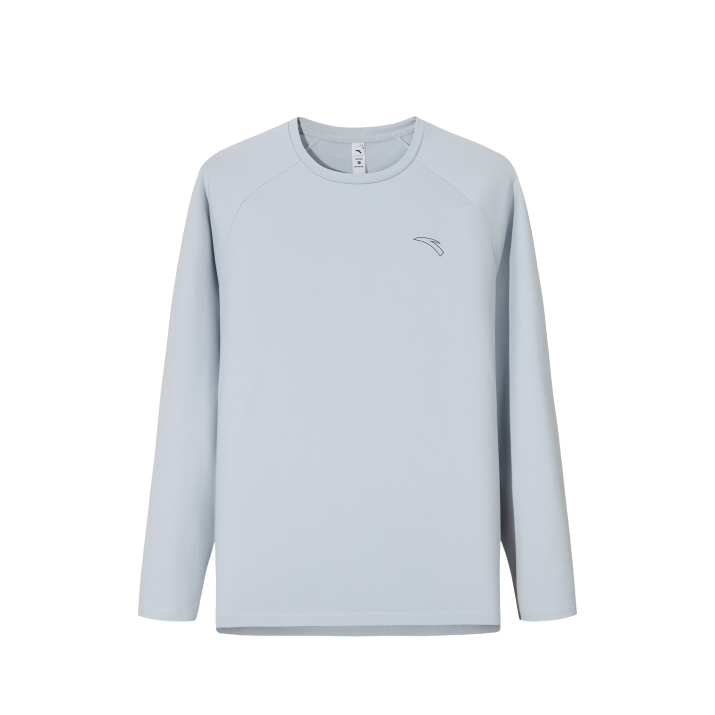 Anta Running Collection T Shirt Men’s