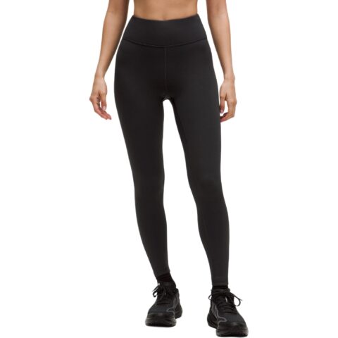 Lululemon Athletic Trousers Women’s
