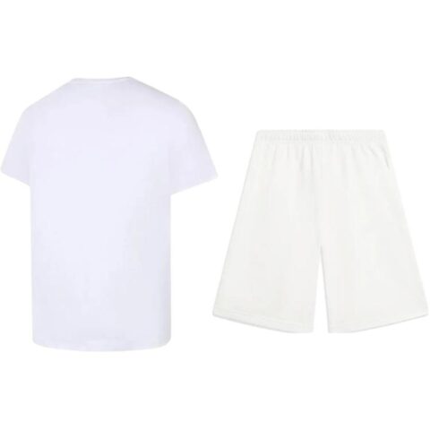 Li Ning Casual Sportswear Unisex