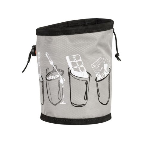 MAMMUT Rock Climbing Equipment Unisex