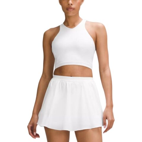 Lululemon Sleeveless Sports Shirts Women’s Other