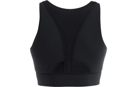 HOTSUIT Sports Underwear Women’s Moderate