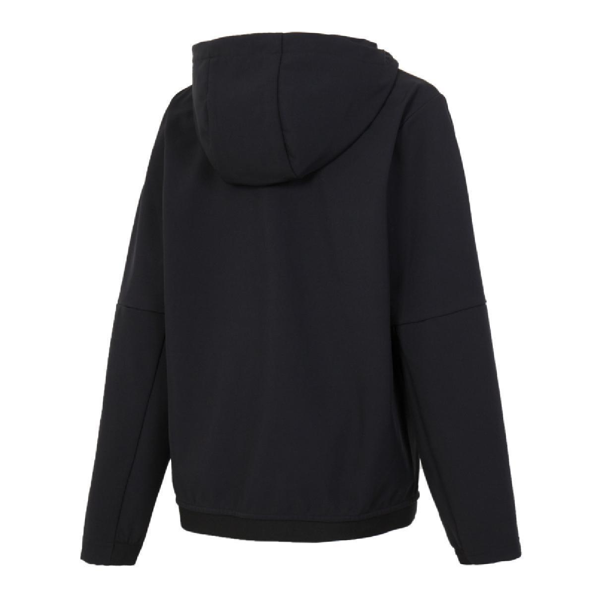 Under Armour Casual Sportswear Men’s