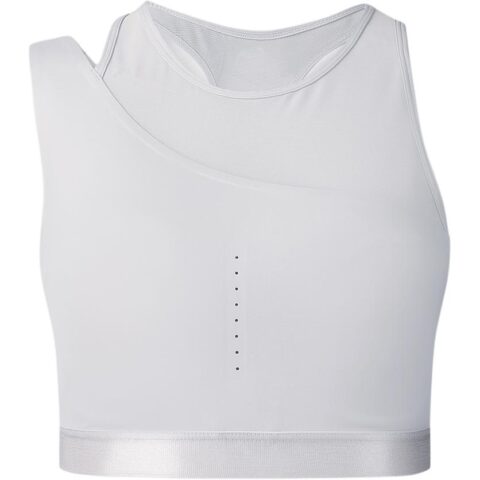 FILA Fitness Sports Underwear Women's Light Purple