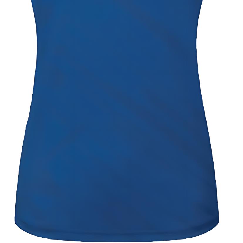 YONEX Badminton Clothing Women’s