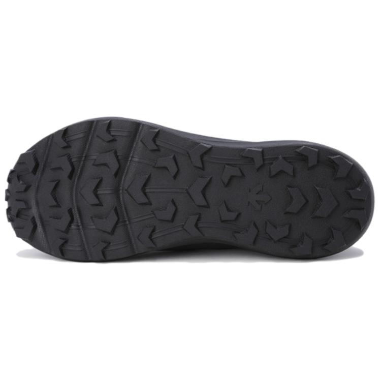 DESCENTE Somat Running Shoes Unisex