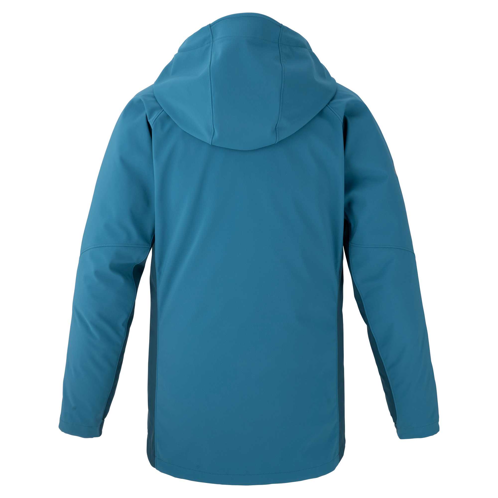 MONTBELL Ski Tops Men’s