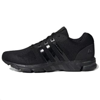 Adidas Equipment 10 Em 'Black'