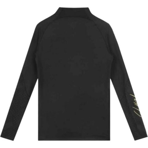 Jordan Paris Saint Germain Strike L/S Top
