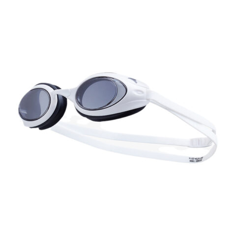 ANTA Swim Goggles
