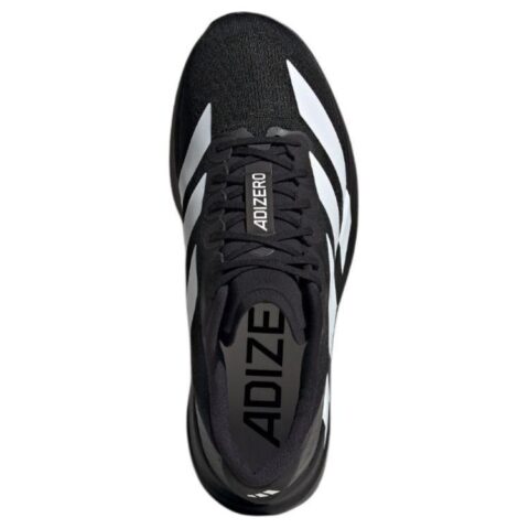 Adizero Evo Sl Adidas ‘Black White’