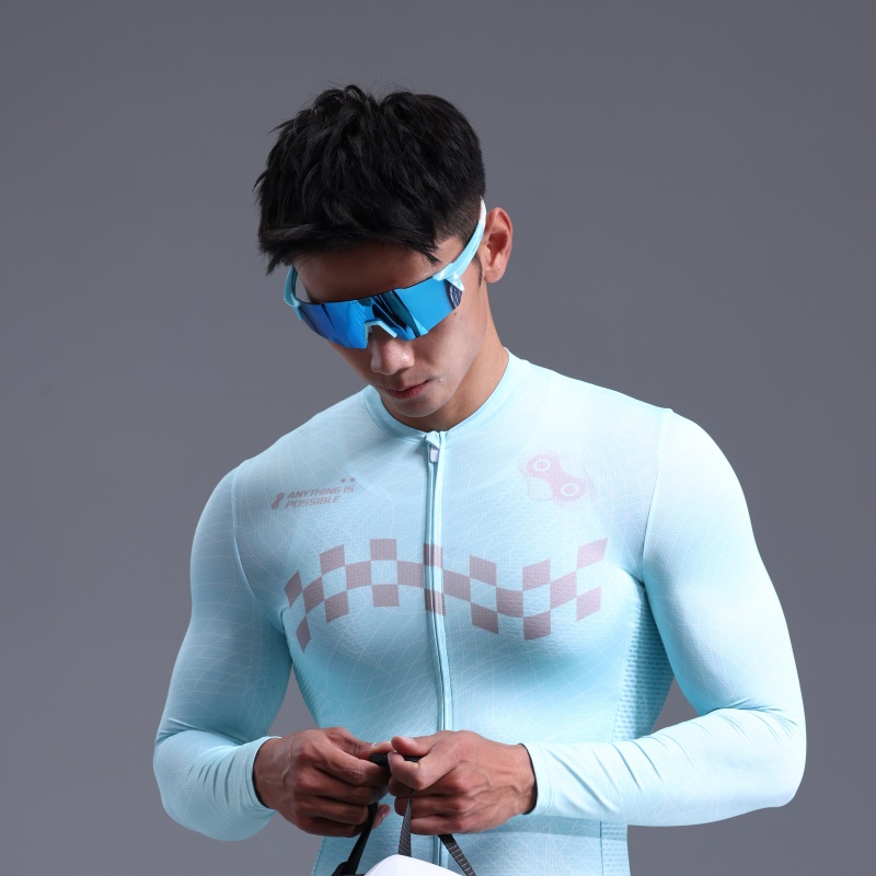 Li Ning Everyday Trail Running Cycling Glass