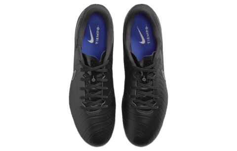 Nike Tiempo Legend 10 Academy Mg ‘Shadow Pack’
