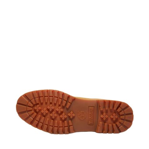 Timberland Waterproof Outdoor Boots Men’s Wheat