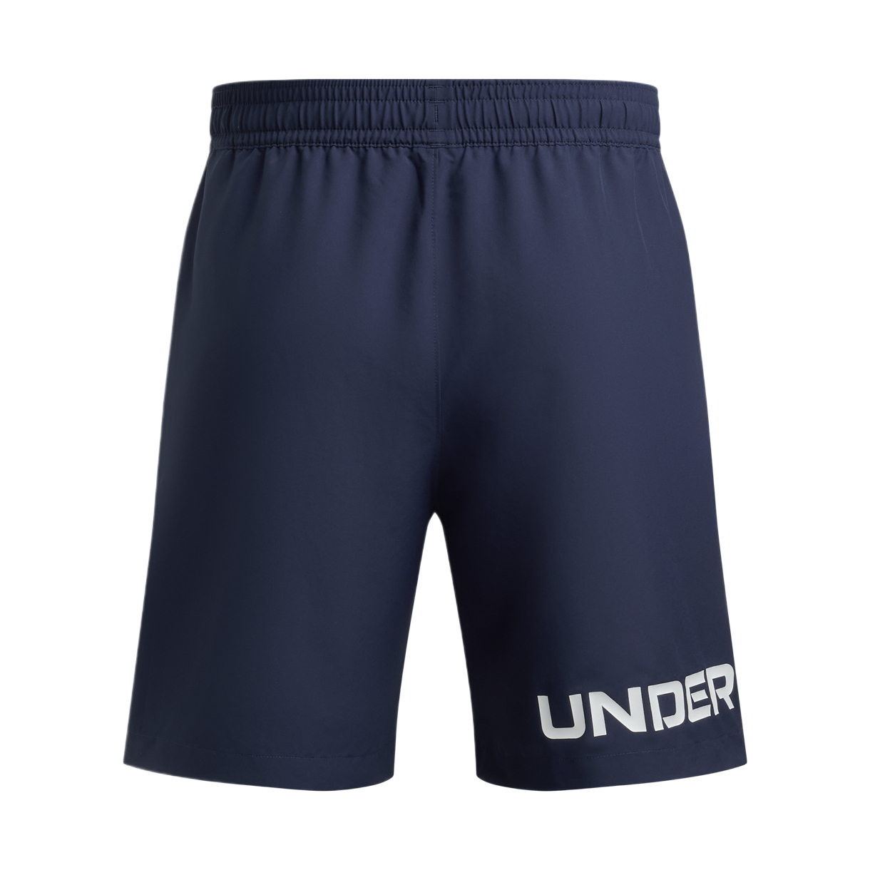 Under Armour Sports Shorts Men’s Navy Blue