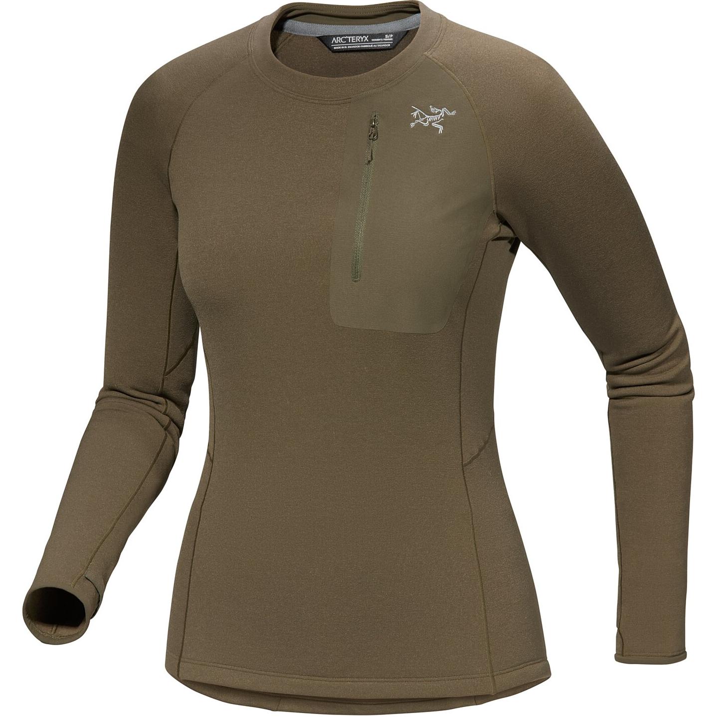 Arc’teryx KYANITE Fleece Clothing Women’s