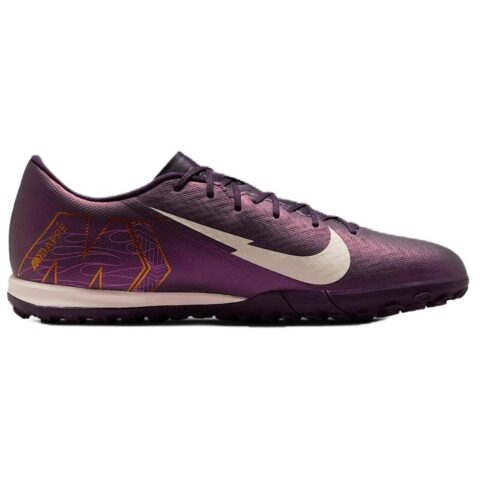 Nike Mercurial Vapor 16 Academy Tf Kylian Mbappé Grand Purple