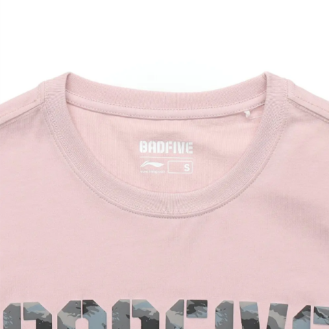 Li Ning Casual Sportswear Unisex