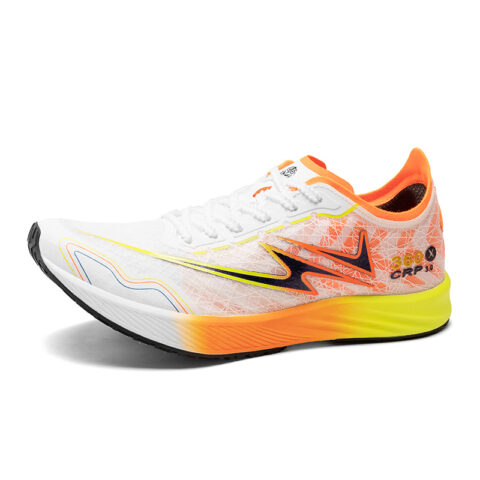 ATAY Cushioning Slip Resistant Breathable Cushioning Slip Resistant Breathable Low top Casual Running Shoes Unisex