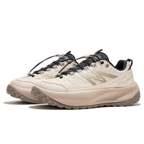 CAMEL Slip Resistant Rebound Cushioning Low top Trail Running Shoes Men’s