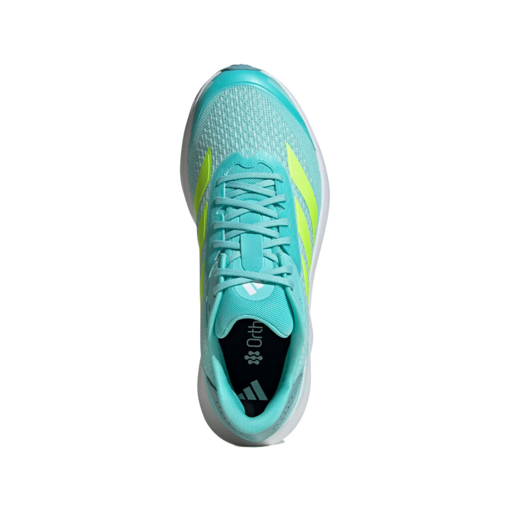 Adidas DURAMO SL 2.0 Running Shoes Unisex