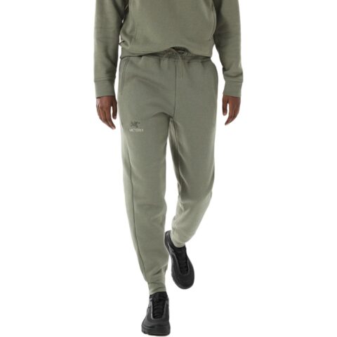 Arc’teryx Emblem Sports Pants Women’s
