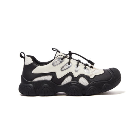 CAMEL Slip Resistant Abrasion Resistant Low top Mountaineering Shoes Women’s