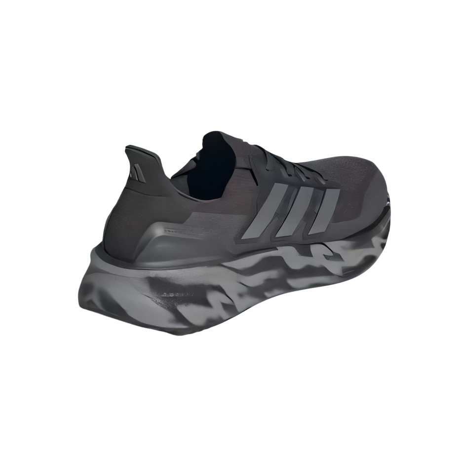 Adidas Ultraboost 5.0 Running Shoes Men’s Carbon Gray