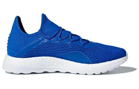 Adidas Performance World Cup X 18+ Tr ‘Blue’