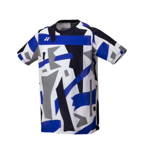 YONEX Grand Competition Collection Badminton Jersey Unisex