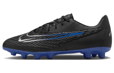 Nike Phantom Gx Academy Hg Ag ‘Black’