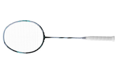 YONEX Tianfu AX88D TOUR Badminton Rackets