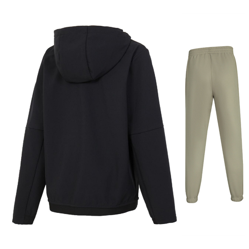 Under Armour Casual Sportswear Men’s