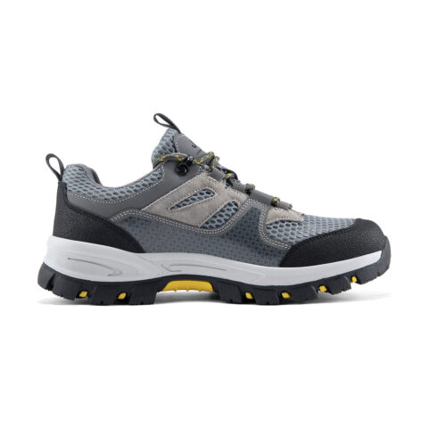 Jeep Low top Outdoor Shoes Men’s