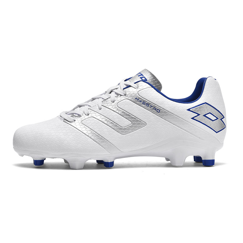 LOTTO Soccer Shoes Men’s Low Top