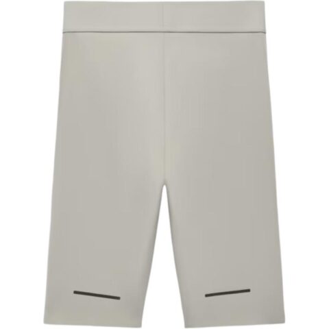 Fear Of God Athletics Base Layer 1/2 Running Tight