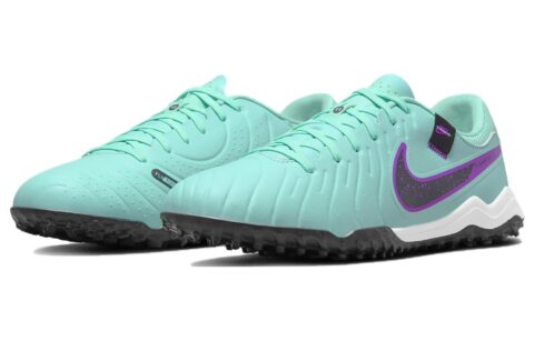 Nike Tiempo Legend 10 Academy Tf ‘Peak Ready Pack’