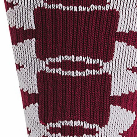 Under Armour PerformanceTech Crew Socks Unisex 3 Pack