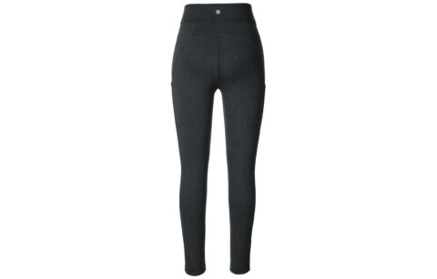 Lululemon Sports Pants 25′ Women’s
