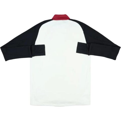 Adidas Manchester United Soccer Jersey Unisex