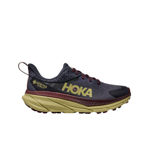 HOKA ONE ONE Challenger 7 Running Shoes Women’s
