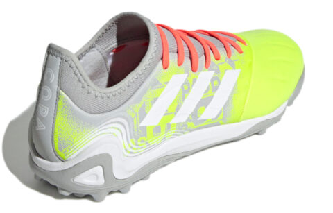 adidas Copa Sense.3 TF ‘Numbersup’