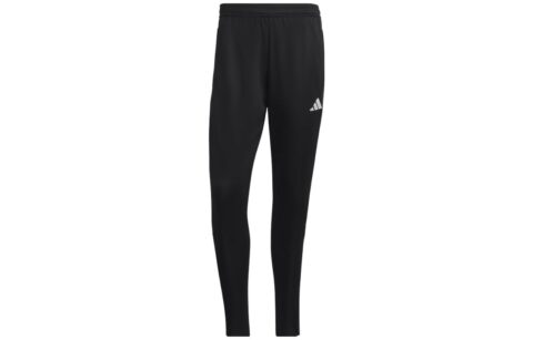 Adidas Tiro 23 League Pants