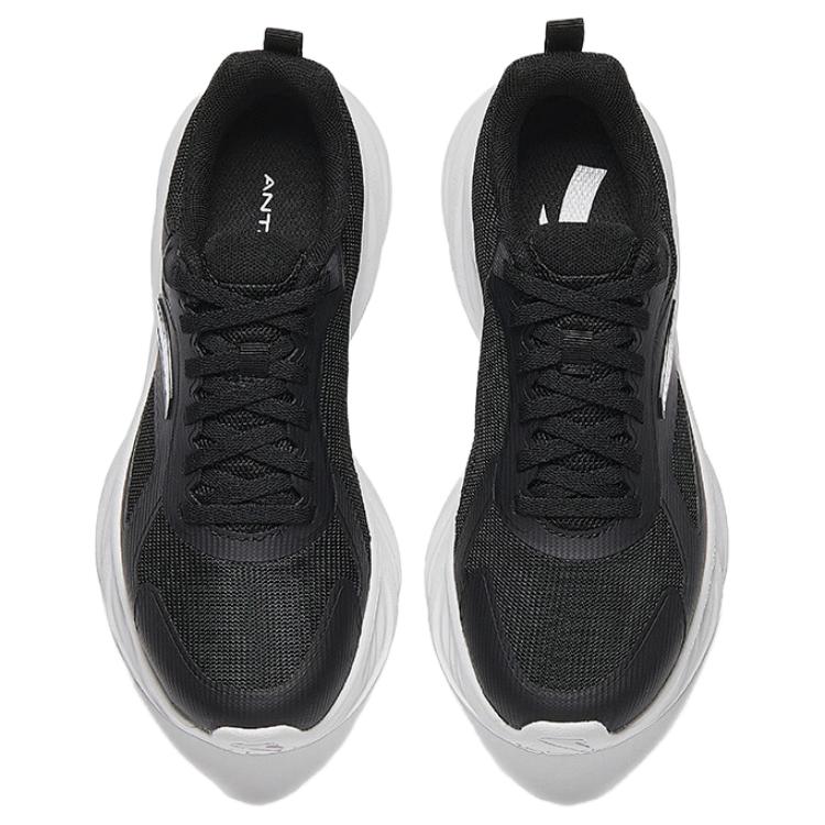 CHAOJIANTA Slip Resistant, Abrasion Resistant, Breathable Slip Resistant, Abrasion Resistant, Breathable Low top Casual