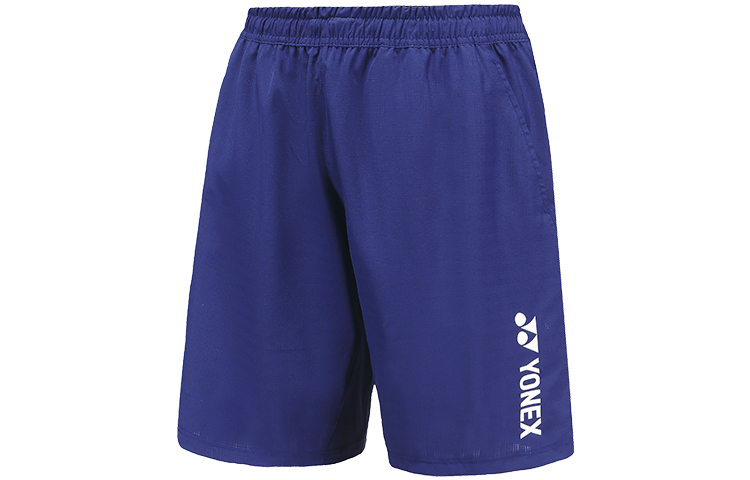 YONEX Sports Shorts Men’s Thin