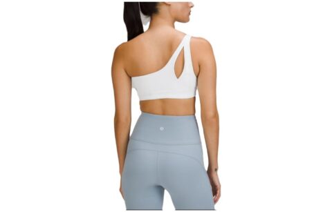 Lululemon Yoga Underwear Women’s