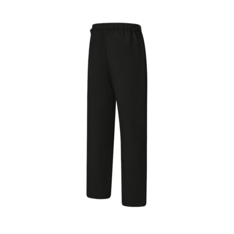 FILA Sports Pants Men’s Pitch Black BK Moderate